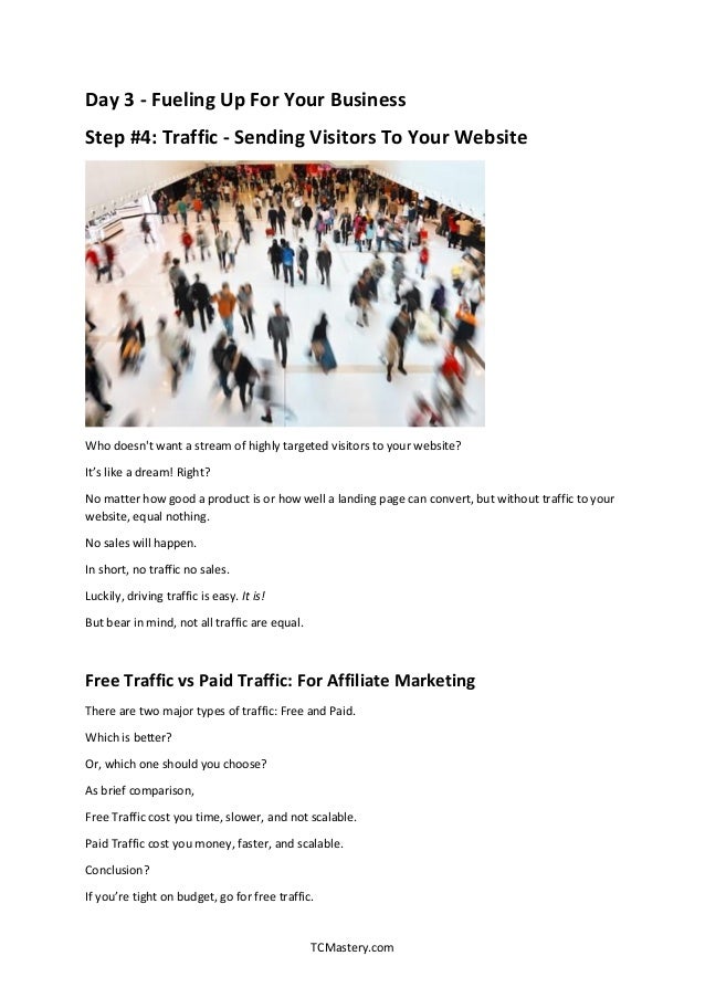 How To Make Money Online Fast and Effective