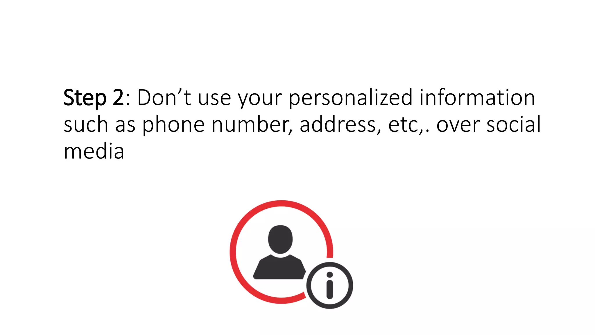 Employer W-2 Filing Instructions & Information
