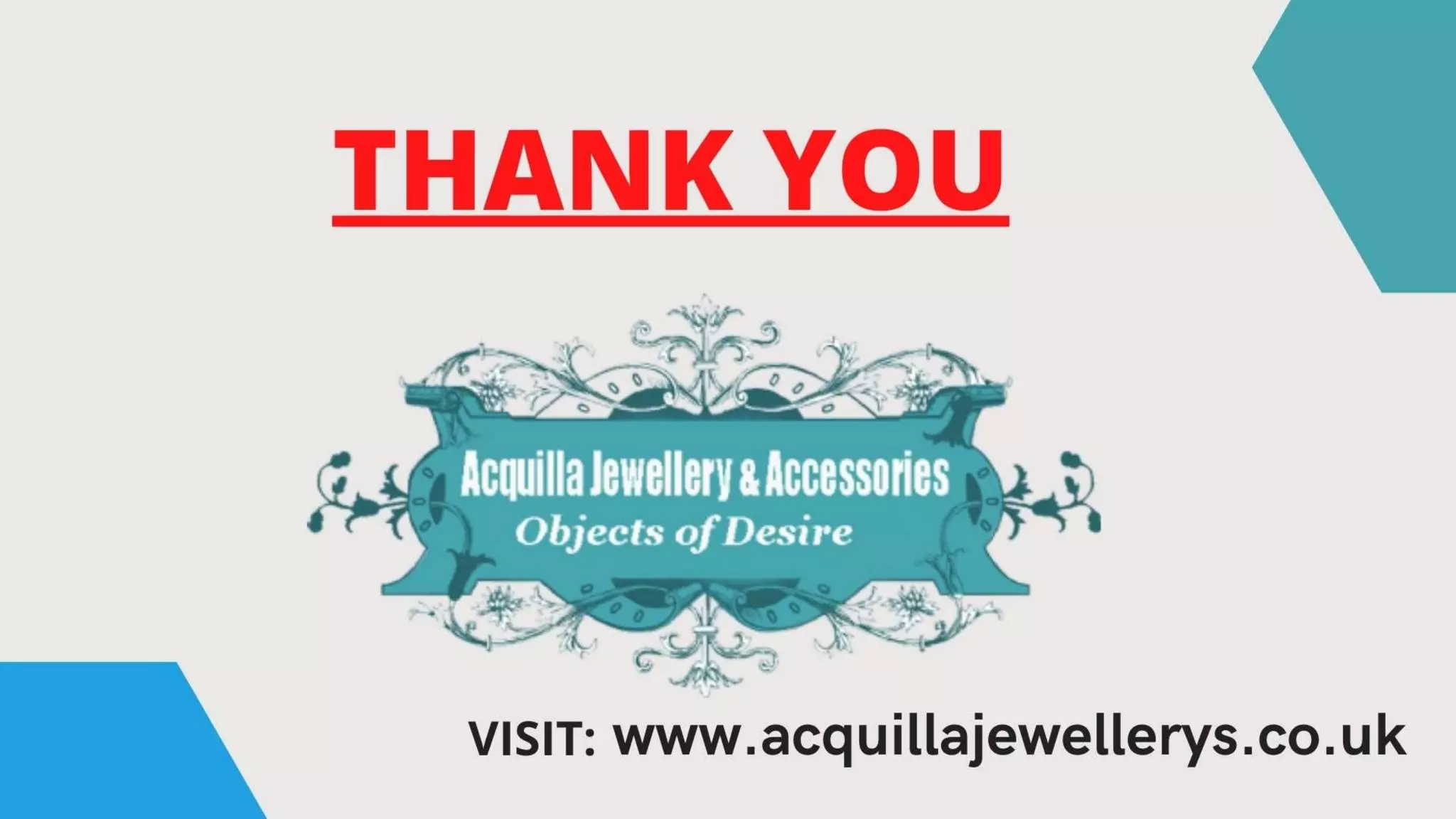 5 Easy Sterling Silver Care Tips Ppt