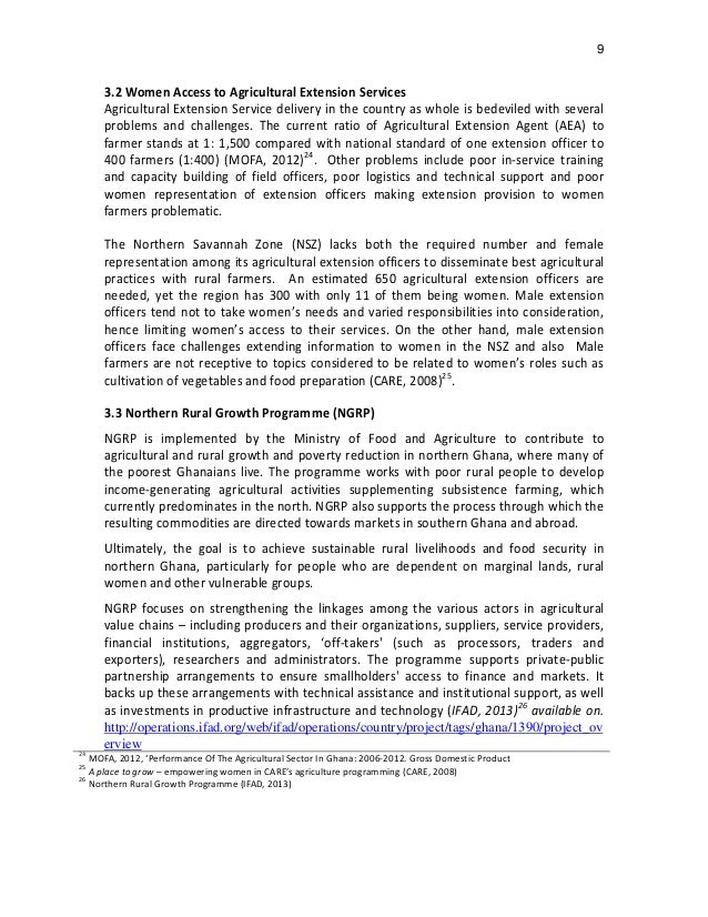 innovation and accepting change essay Innovation essay writing service, custom innovation papers, term papers, free innovation samples, research papers, help. innovation and accepting change essay Innovation essay writing service, custom innovation papers, term papers, free innovation samples, research papers, help.