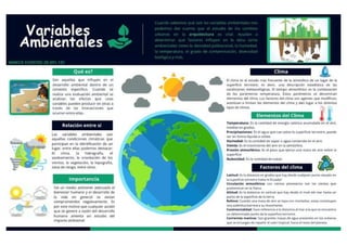 Variables Ambientales .pdf