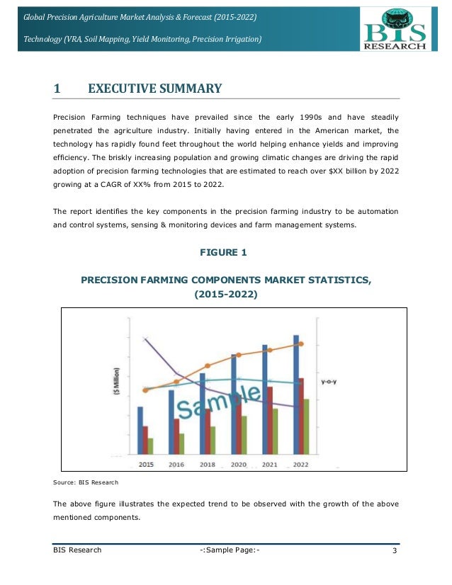the stock market is a example This is the first example of a stock trade using the traders action zone strategy. the stock market is a example This is the first example of a stock trade using the traders action zone strategy.
