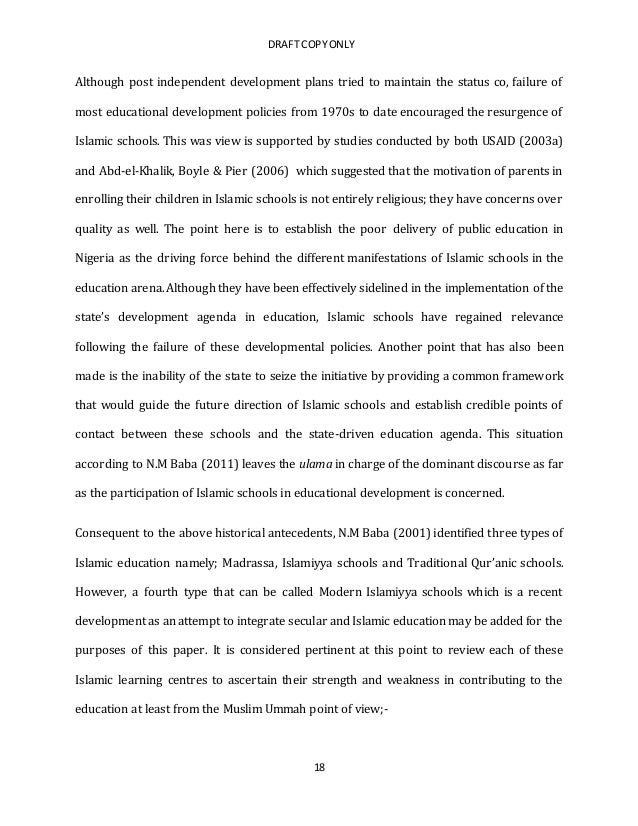compare and contrast essay high school vs college
