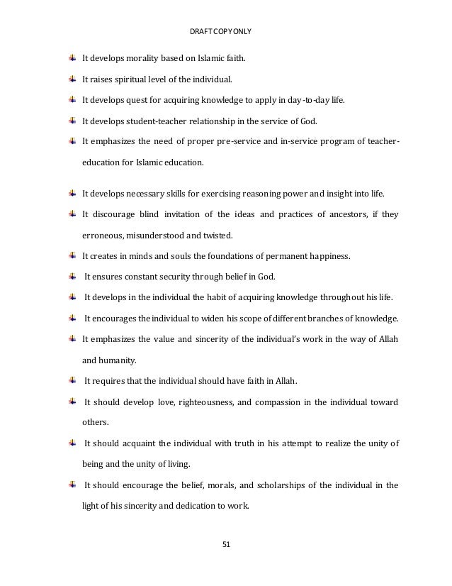 Politics And The English Language Essay Essay About My Family Spm Sample Of English Essay also Global Warming Essay Thesis The Man Who Laughs Last Laughs Best Essay Ever Business Argumentative Essay Topics