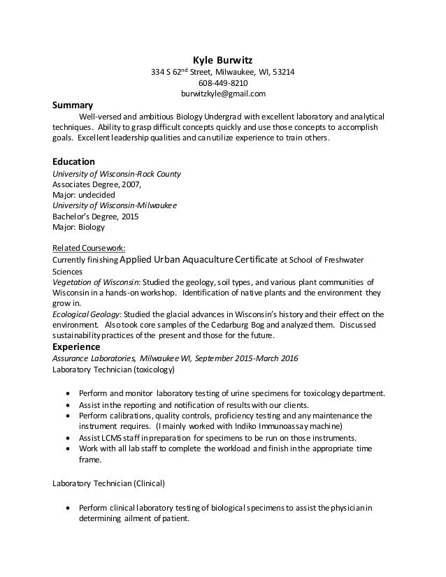 how to write cause and effect essays reference point criminalist cover letter