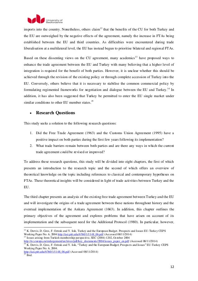 National youth development agency business plan image 3