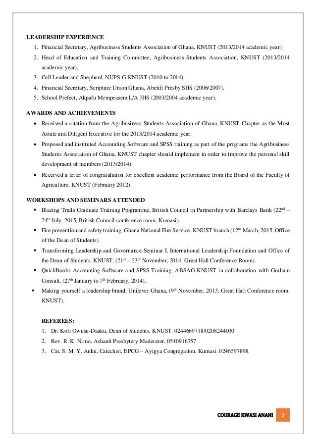 E-services ica picture