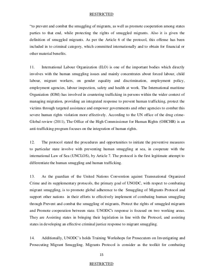 Reflective Essay On Conflict Resolution Understanding And Critiquing Quantitative Research Papers With Answers Pdf Elisa Brune Expository Essays High School Persuasive Essay also Purchase Apa Writing Assignments Sample Thesis Essay