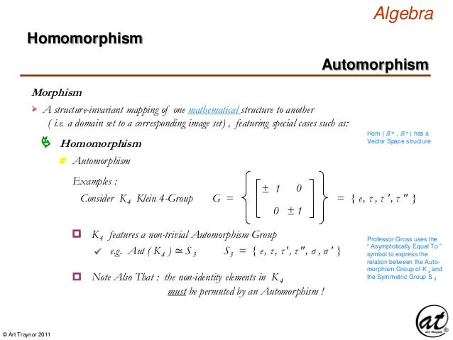 algebra0216022901-70-638.jpg