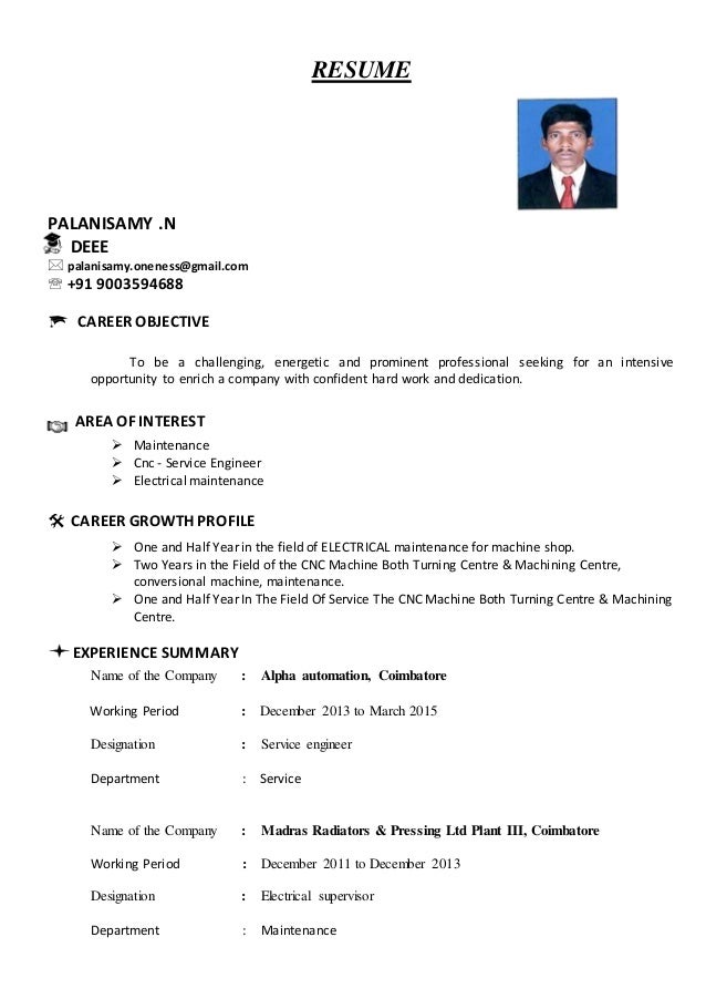 resume resume writing class