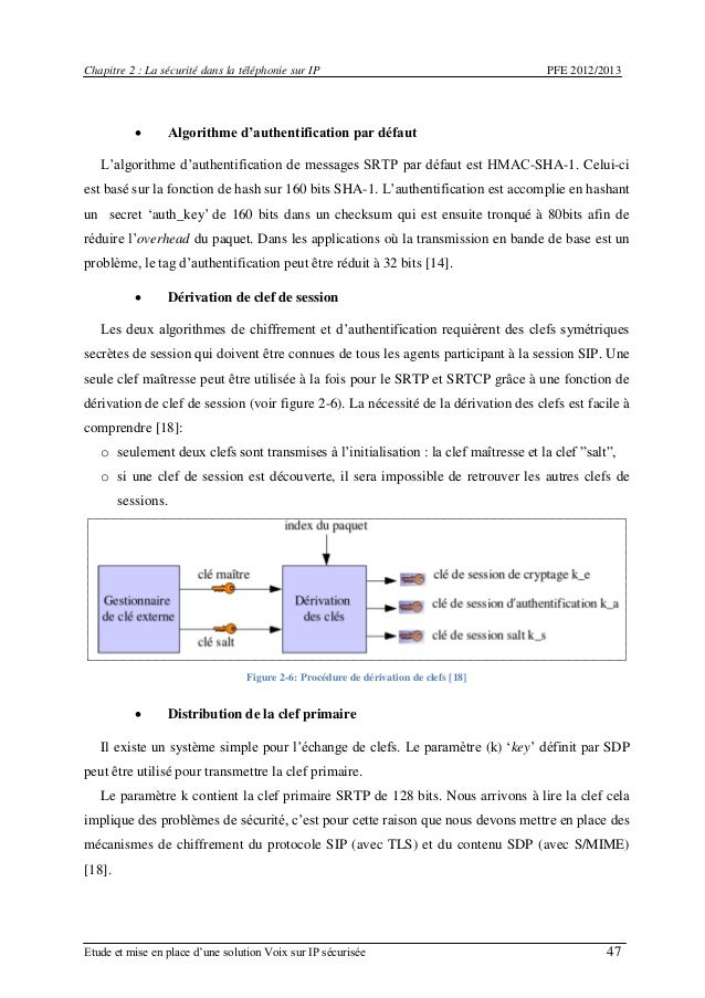 Rediriger les conseils de datation sécuritaire net