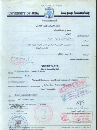 BSc_Certificate
