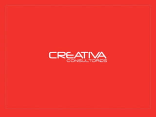 Creativa_En