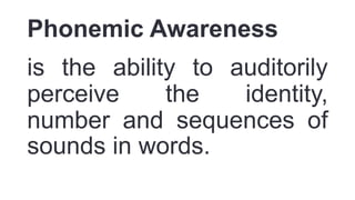 5 Effective Strategies for Decoding Skills.pptx