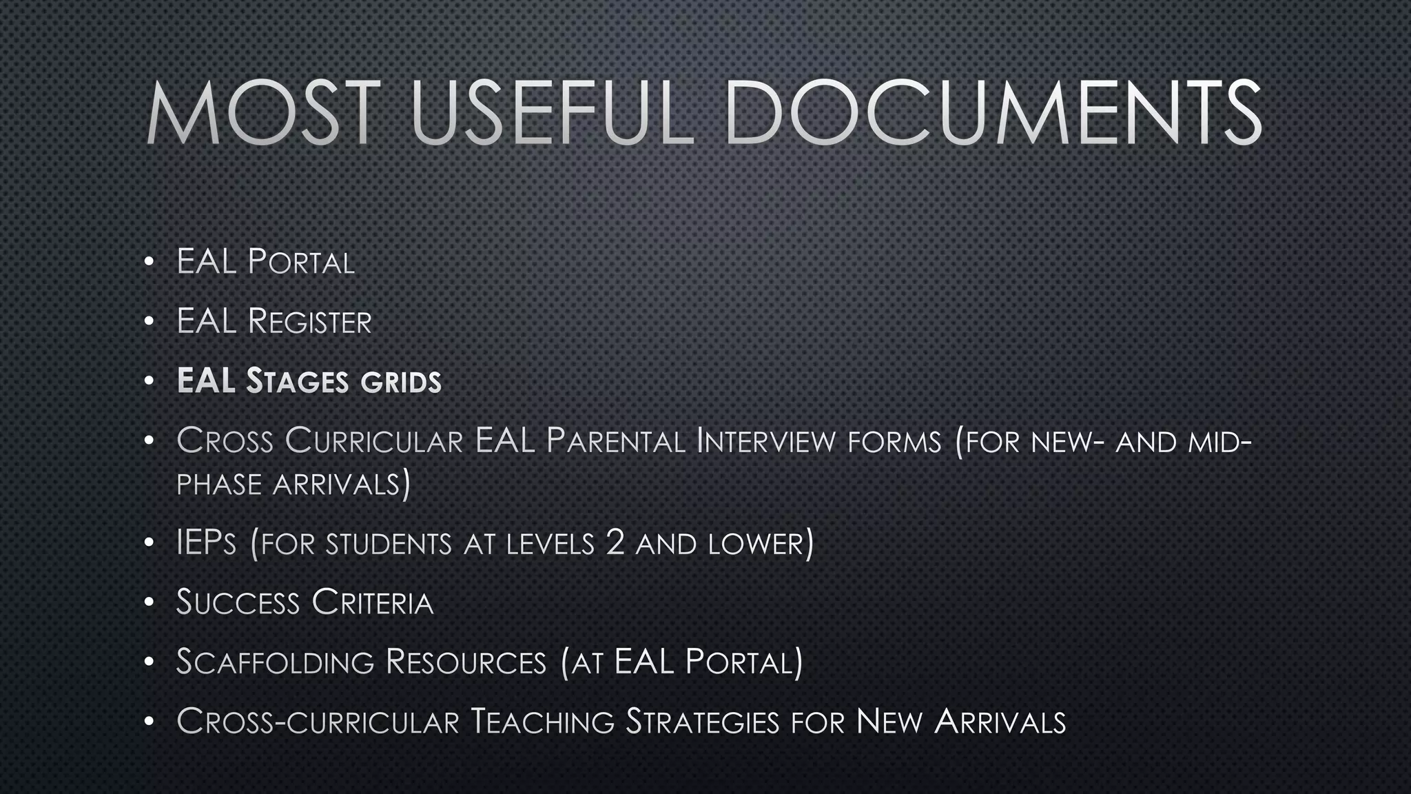 •
•
•
•
•
•
•
•
 