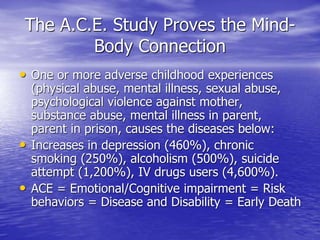 5 EFT Powerpoint Presentation.ppt