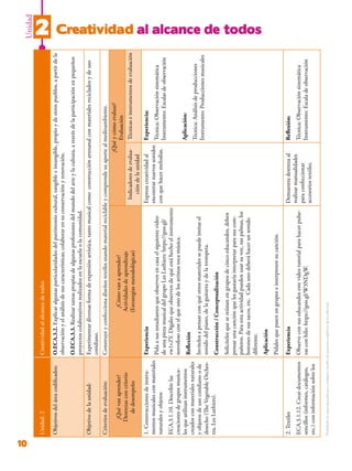 5 EGB ECA GUIA.pdf