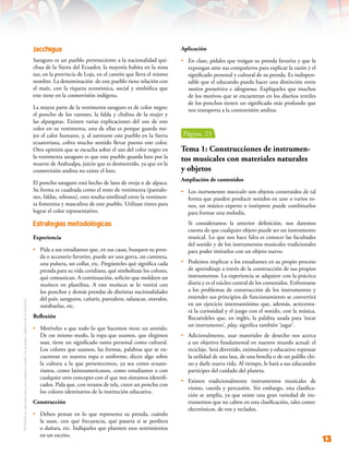 5 EGB ECA GUIA.pdf