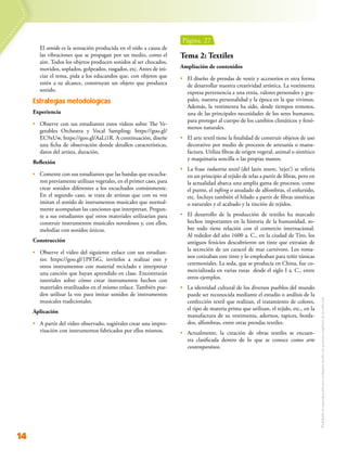 5 EGB ECA GUIA.pdf