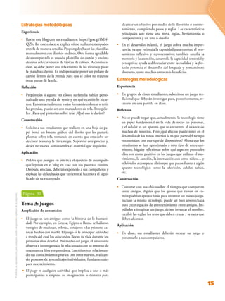 5 EGB ECA GUIA.pdf