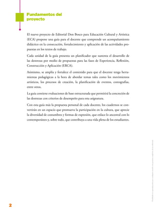 5 EGB ECA GUIA.pdf