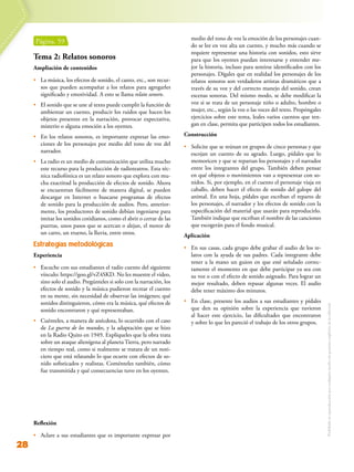 5 EGB ECA GUIA.pdf