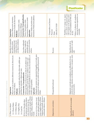 5 EGB ECA GUIA.pdf