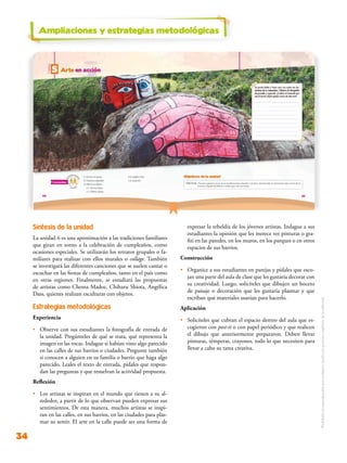 5 EGB ECA GUIA.pdf