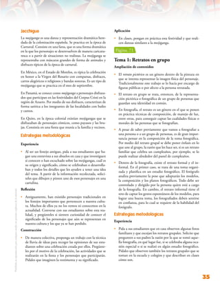 5 EGB ECA GUIA.pdf