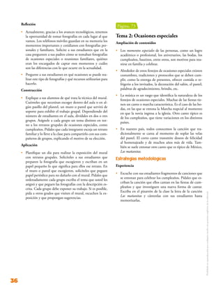 5 EGB ECA GUIA.pdf