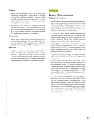 5 EGB ECA GUIA.pdf