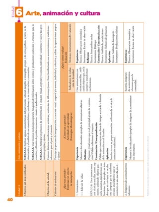 5 EGB ECA GUIA.pdf