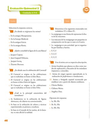 5 EGB ECA GUIA.pdf