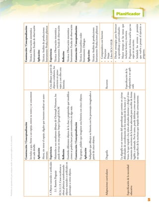 5 EGB ECA GUIA.pdf