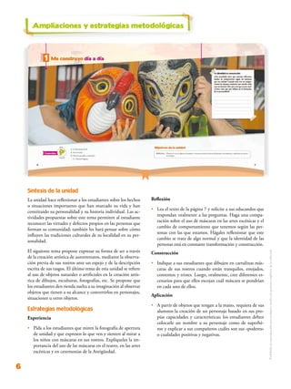 5 EGB ECA GUIA.pdf