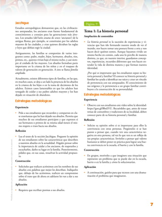 5 EGB ECA GUIA.pdf