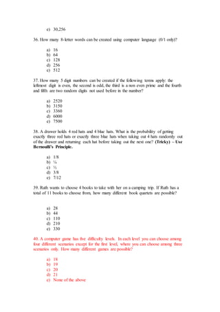 THE SQUARE ～ T-SQUARE \