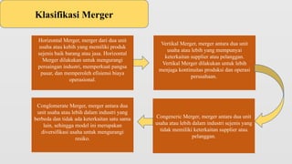 5ekel4mergerakuisisidankonsolidasi-240425123548-4257bda3.pptx