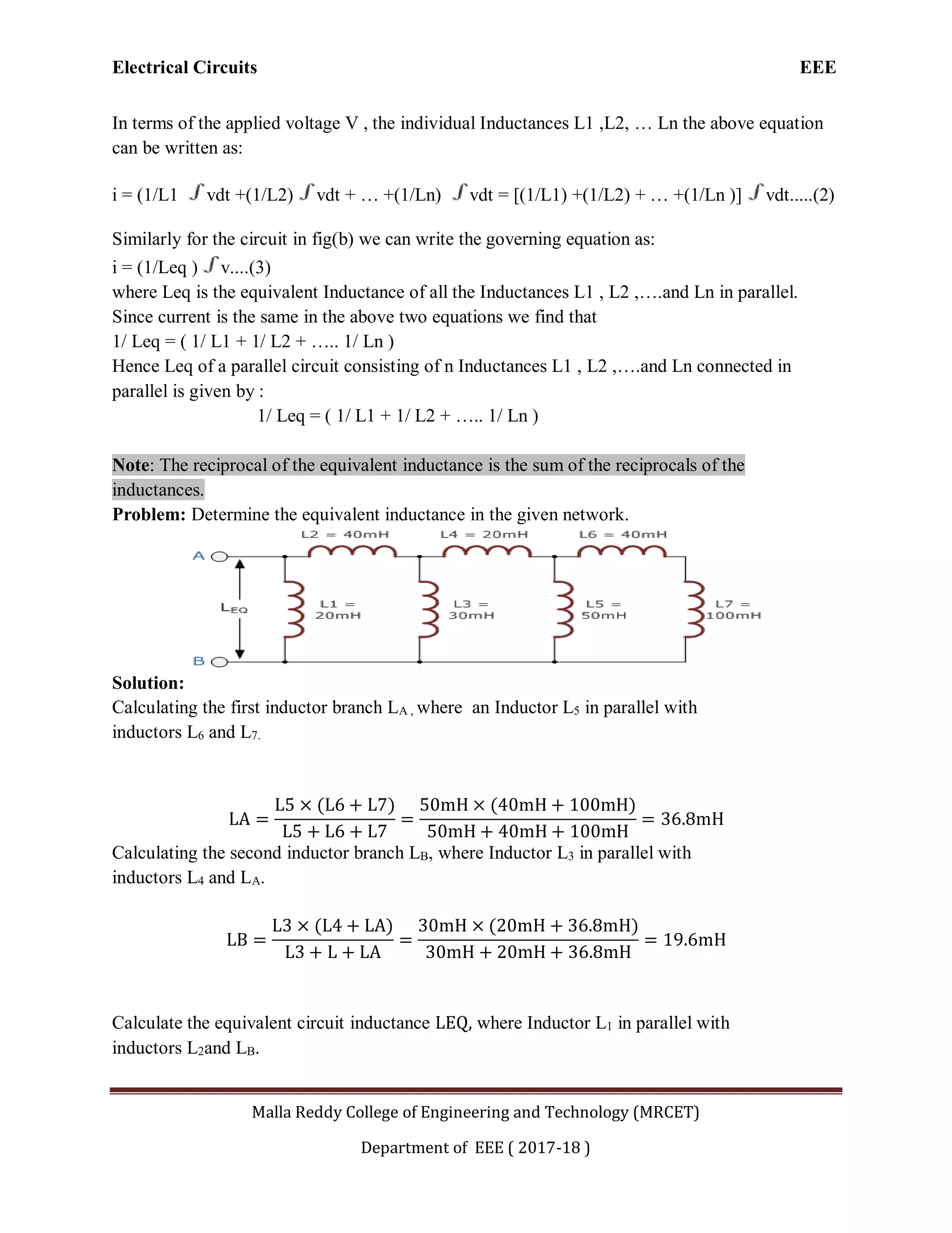 Basic Circuit Terms.pdf 5 Electrical Circuits.pdf