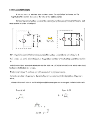 5 Electrical Circuits.pdf