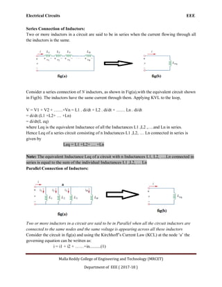 Inductor Notes 5 Electrical Circuits.pdf