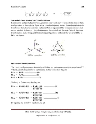 5 Electrical Circuits.pdf