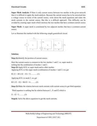 5 Electrical Circuits.pdf