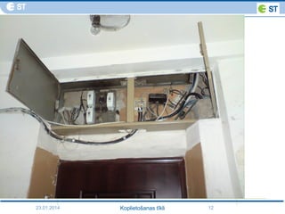 23.01.2014 12Koplietošanas tīkli
 