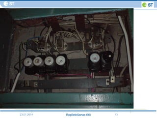 23.01.2014 13Koplietošanas tīkli
 