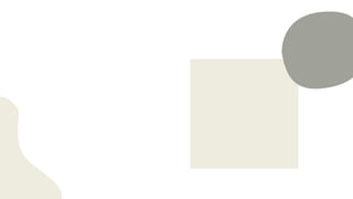 5 ELEMENTOS SIMBÓLICOS EN LOS MITOS.pptx