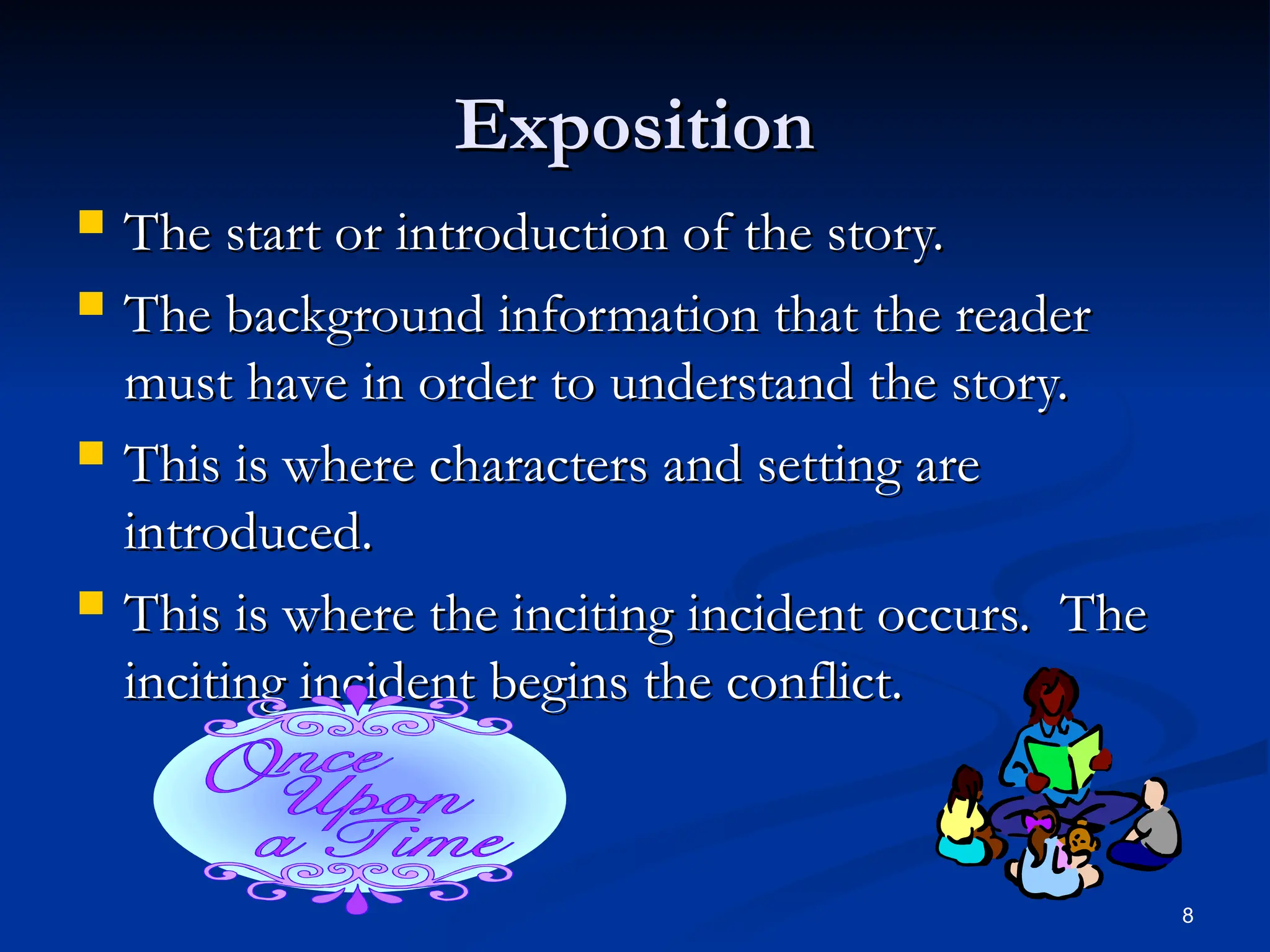 what is the inciting incident of a story – Image 10