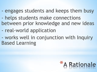 5 e lesson plan format | PPTX