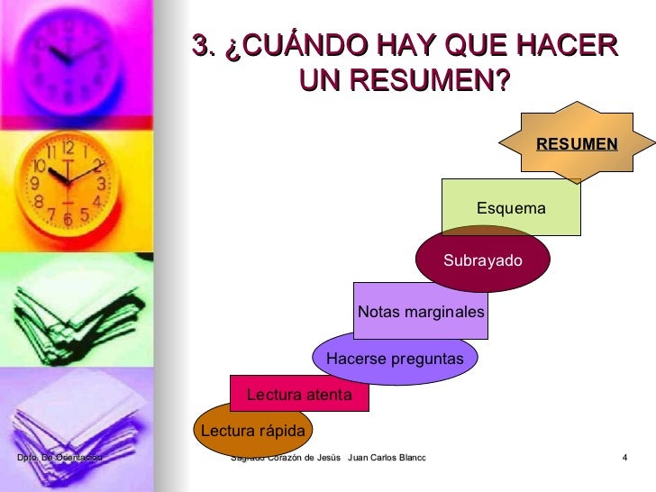 preguntas guias para hacer un resumen 5 el resumen preguntas guias para hacer un resumen 5 el resumen