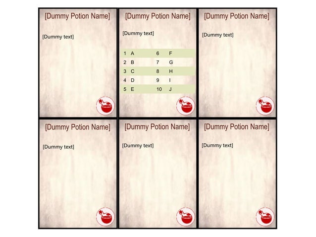 5eMagicItemCards_Template_v3 (1).pptx